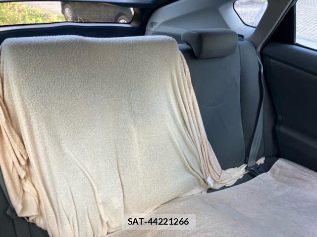 Toyota PRIUS 2010-08 8628454-13