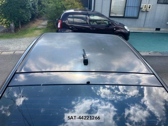 Toyota PRIUS 2010-08 8628454-5
