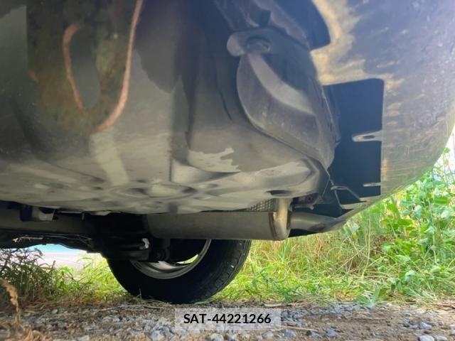Toyota PRIUS 2010-08 8628454-6