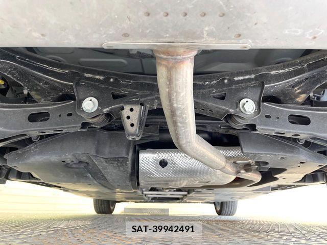 Toyota PRIUS 2023-11 8628401-18