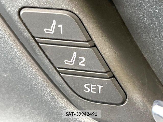 Toyota PRIUS 2023-11 8628401-4