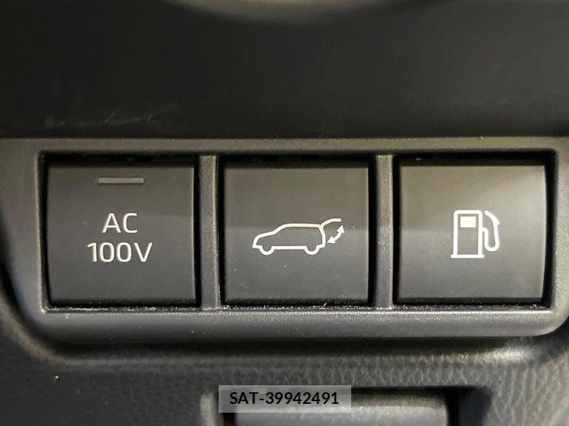 Toyota PRIUS 2023-11 8628401-5