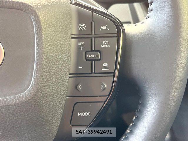 Toyota PRIUS 2023-11 8628401-6