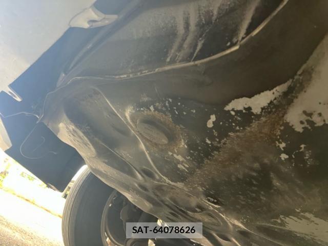 Toyota PRIUS 2010-06 8628470-8