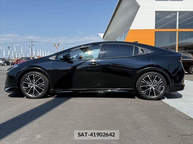 Toyota PRIUS 2024-01 8628394-10