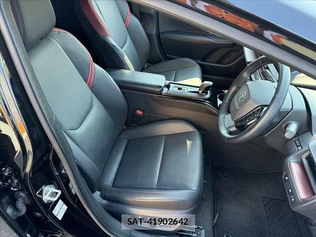 Toyota PRIUS 2024-01 8628394-15