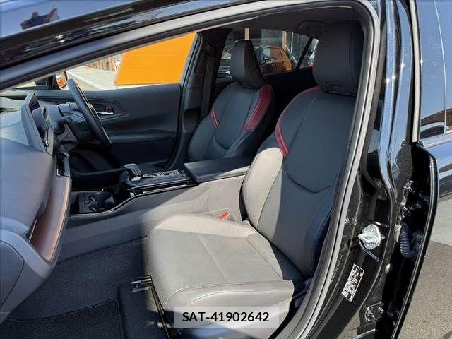 Toyota PRIUS 2024-01 8628394-16