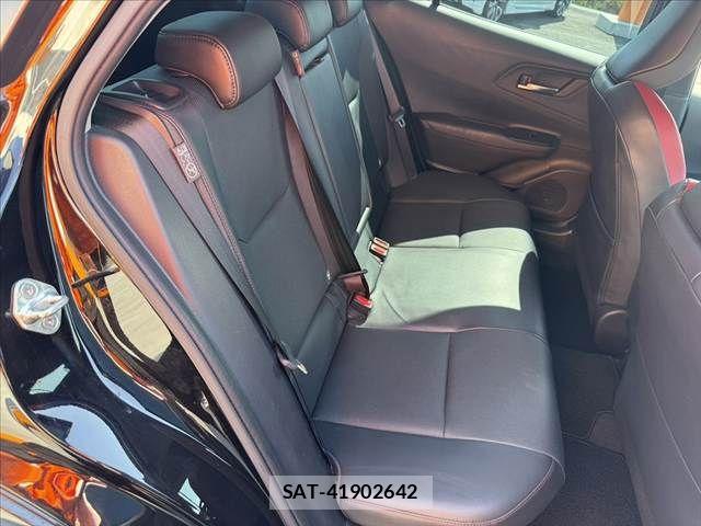 Toyota PRIUS 2024-01 8628394-17