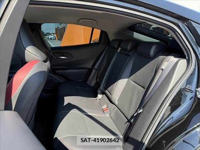 Toyota PRIUS 2024-01 8628394-18