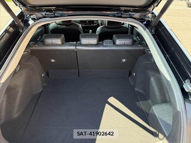 Toyota PRIUS 2024-01 8628394-19