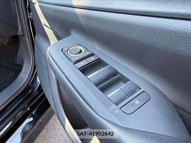Toyota PRIUS 2024-01 8628394-21