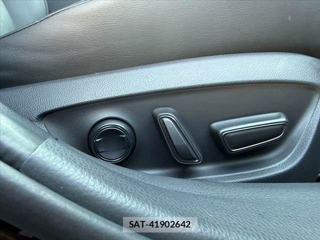 Toyota PRIUS 2024-01 8628394-22