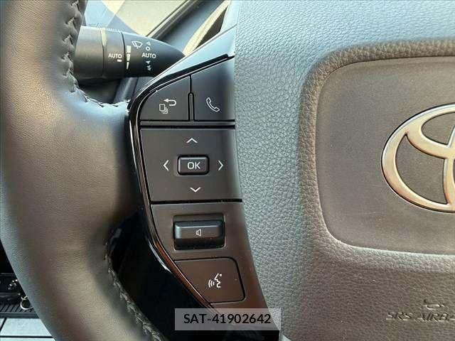 Toyota PRIUS 2024-01 8628394-25