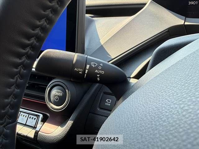 Toyota PRIUS 2024-01 8628394-27