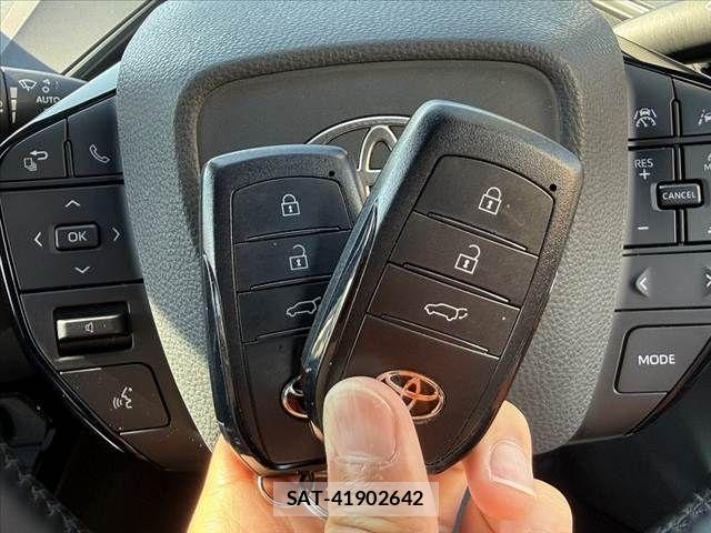 Toyota PRIUS 2024-01 8628394-28