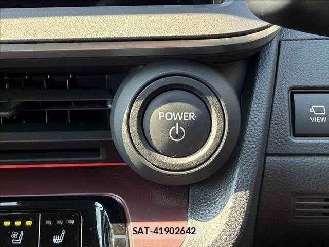 Toyota PRIUS 2024-01 8628394-29