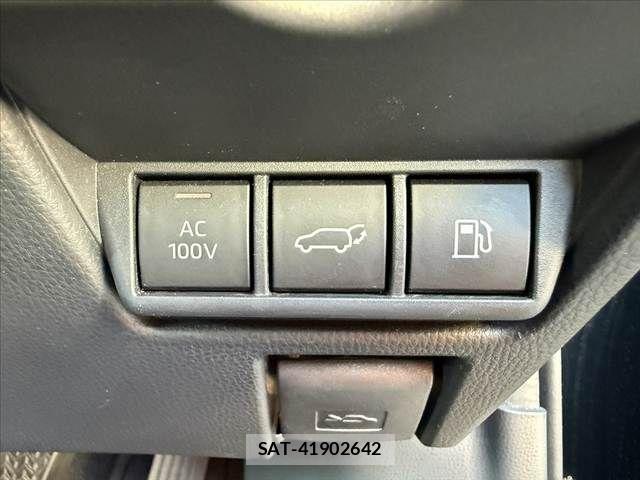 Toyota PRIUS 2024-01 8628394-3