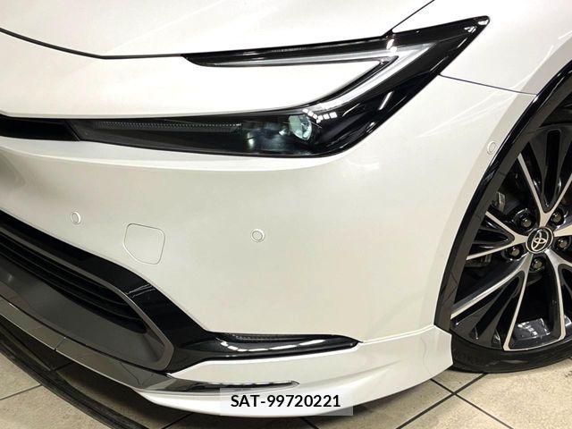 Toyota PRIUS 2024-04 8628397-12