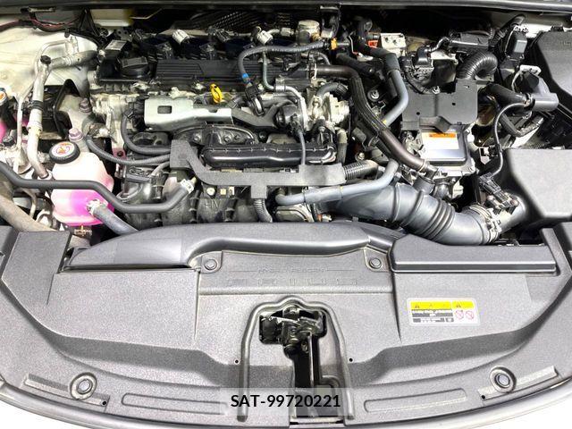 Toyota PRIUS 2024-04 8628397-18