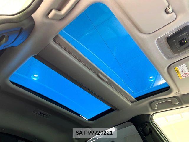 Toyota PRIUS 2024-04 8628397-5