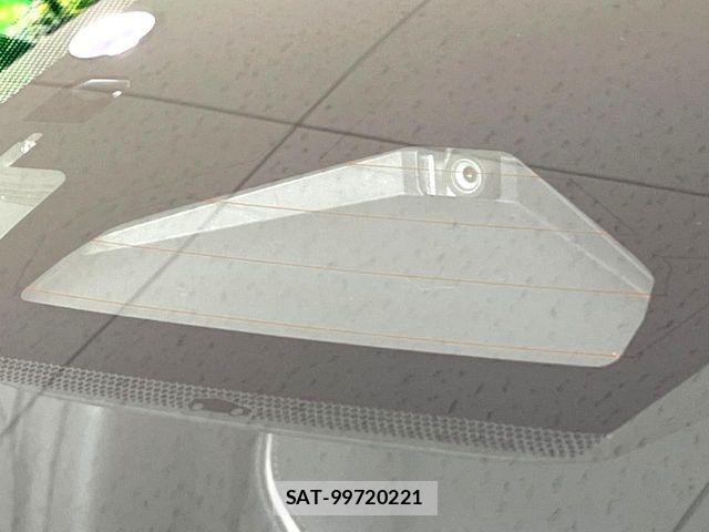 Toyota PRIUS 2024-04 8628397-6