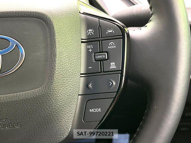 Toyota PRIUS 2024-04 8628397-7