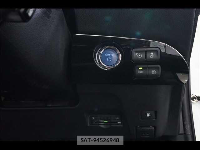 Toyota PRIUS 2016-01 8628422-13