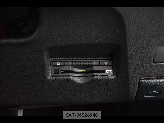 Toyota PRIUS 2016-01 8628422-6