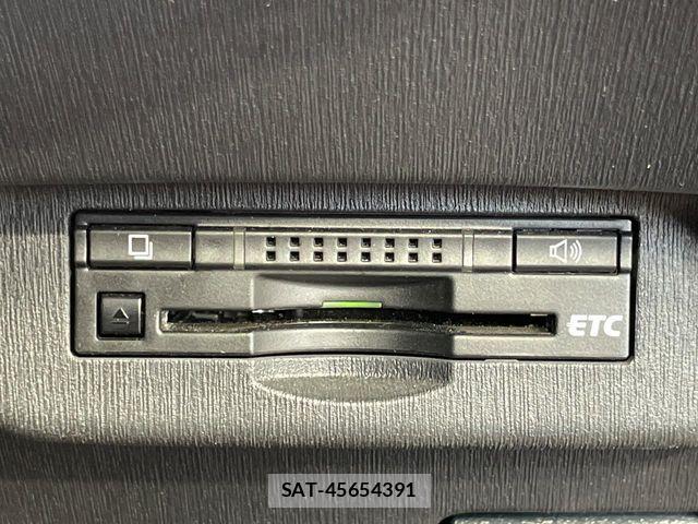 Toyota PRIUS 2015-10 8628440-4