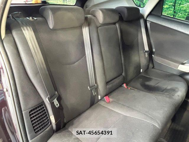 Toyota PRIUS 2015-10 8628440-8