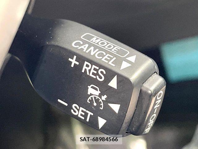 Toyota PRIUS 2014-07 8628447-4