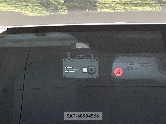 Toyota PRIUS 2014-07 8628447-6