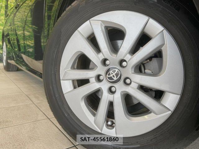 Toyota PRIUS 2016-04 8628442-12