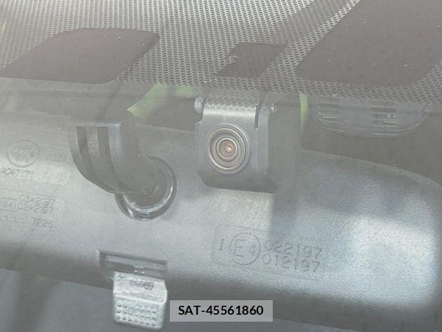 Toyota PRIUS 2016-04 8628442-3