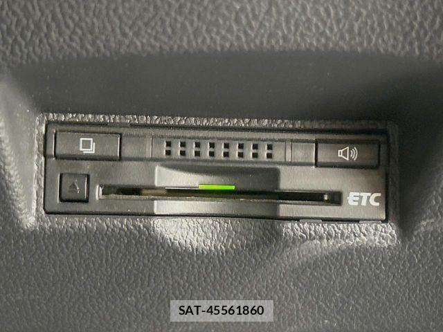 Toyota PRIUS 2016-04 8628442-4