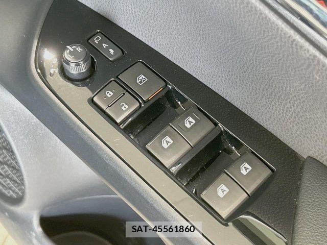 Toyota PRIUS 2016-04 8628442-6