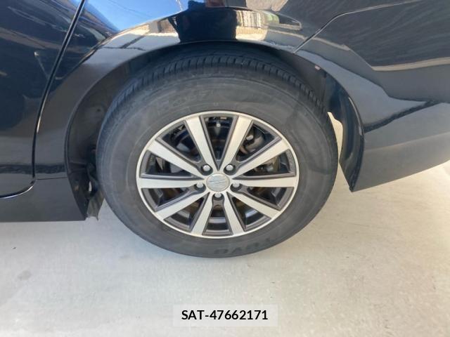 Toyota PRIUS 2013-09 8628460-5