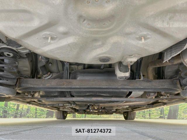 Toyota PRIUS 2009-07 8628448-18