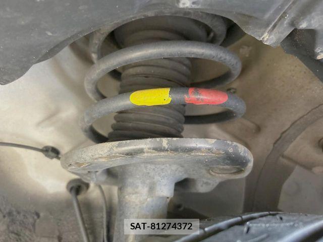 Toyota PRIUS 2009-07 8628448-19