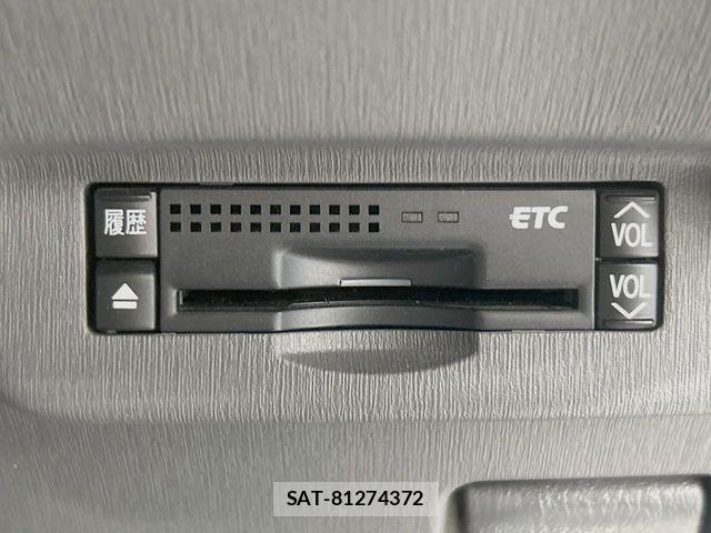 Toyota PRIUS 2009-07 8628448-3