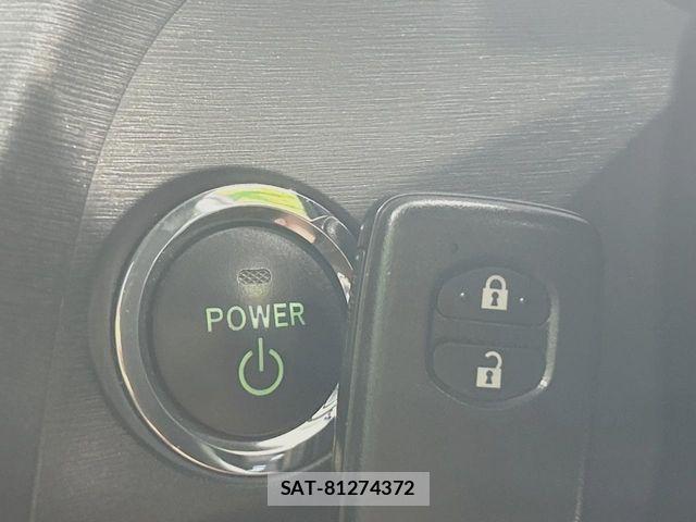 Toyota PRIUS 2009-07 8628448-4