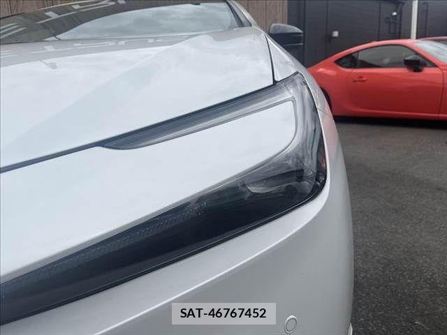 Toyota PRIUS 2023-05 8628404-21