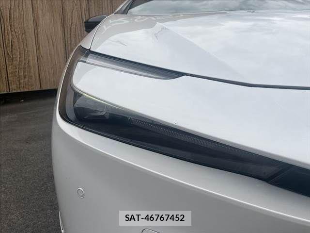Toyota PRIUS 2023-05 8628404-22