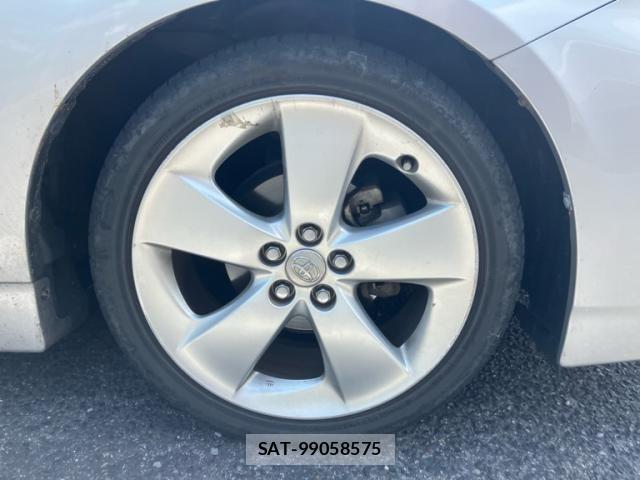 Toyota PRIUS 2011-10 8628491-6