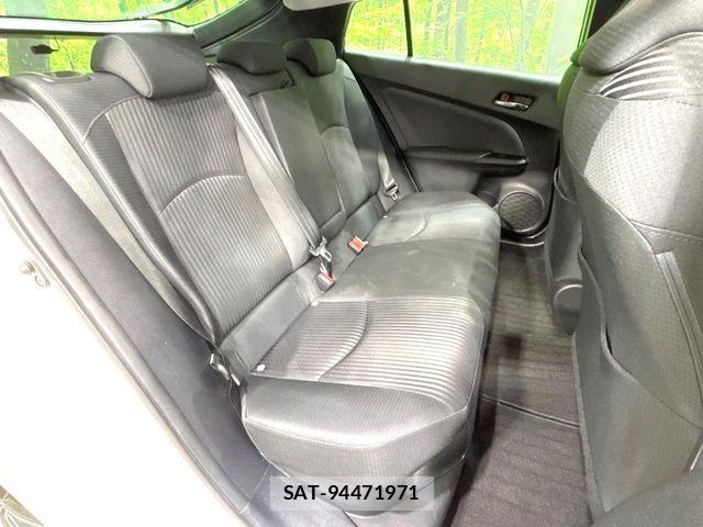 Toyota PRIUS 2020-03 8628415-10