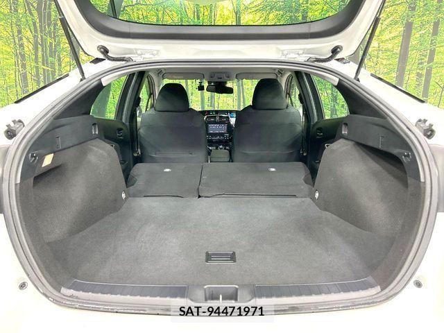 Toyota PRIUS 2020-03 8628415-11