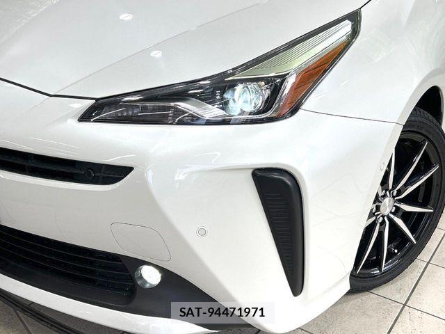 Toyota PRIUS 2020-03 8628415-12