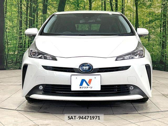 Toyota PRIUS 2020-03 8628415-14