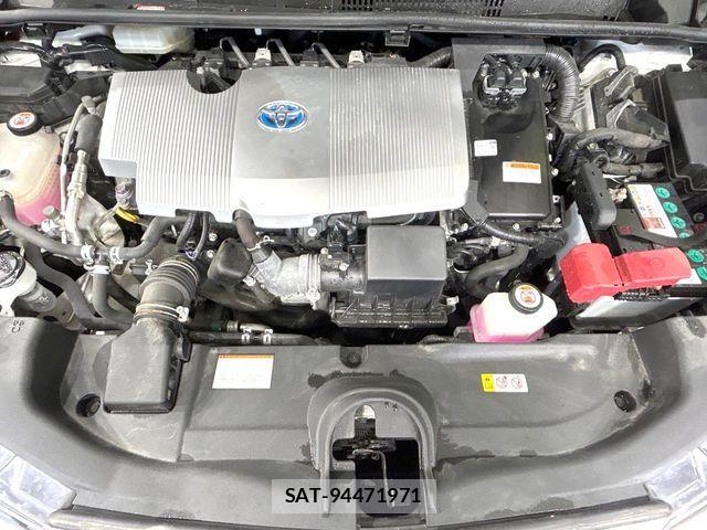 Toyota PRIUS 2020-03 8628415-18