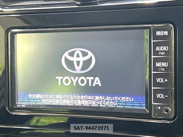Toyota PRIUS 2020-03 8628415-1